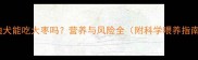 泰迪犬能吃大枣吗营养与风险全附科学喂养指南
