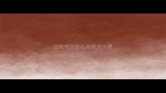 边牧可以怎么训练大小便