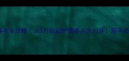 边牧换毛全攻略从3月龄起护理要点大公开新手必看