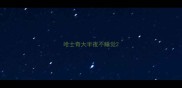 哈士奇大半夜不睡觉