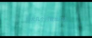 幼犬几个月能出门