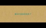 猫没打疫苗绝育死了