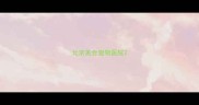 北京美合宠物医院