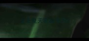金毛夏天要减毛吗