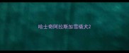 哈士奇阿拉斯加雪橇犬