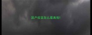国产疫苗怎么看真假