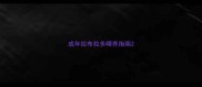 成年拉布拉多喂养指南