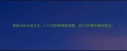 银狐犬幼犬成长全3-12月龄颜值蜕变期这3个护理关键别错过
