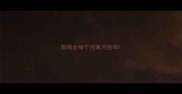 狗狗会每个月来月经吗