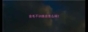 金毛不训练会怎么样
