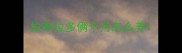 拉布拉多俩个月怎么养