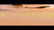拉布拉多排泄前必看10个信号教你读懂狗狗的想拉屎小动作